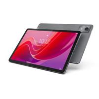 Lenovo Tab K11 (Enhanced Edition) - MediaTek Helio G88 8GB RAM 128GB SSD WiFi 11" WUXGA Android 13 - Luna Grey [ZAEC0012AE TB-330XUP]