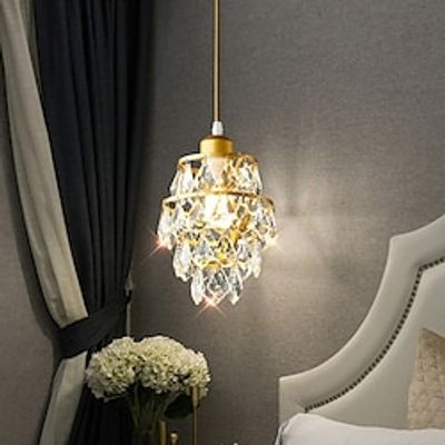 16 cm Pendant Lantern Design Unique Design Pendant Light Metal Artistic Style Formal Style Modern Style Artistic Modern 110-120V 220-240V Lightinthebox 16 cm Pendant Lantern Design Unique Design Pendant Light Metal Artistic Style Formal Style Modern Style Artistic Modern 110-120V 220-240V Lightinthebox
