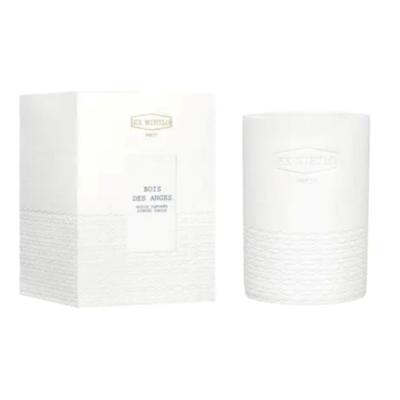 Ex Nihilo Candle Bois Des Anges 300G
