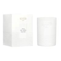 Ex Nihilo Candle Bois Des Anges 300G
