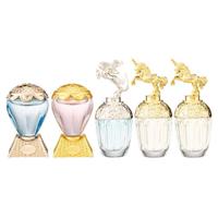 Anna Sui (W) Mini Set Edt 5 X 5Ml (Cosmic Sky + Sky + Fantasia Mermaid + Fantasia + Fantasia)