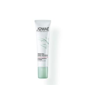 Jowaé Red Ginseng Eye Serum Anti Wrinkle 15ml