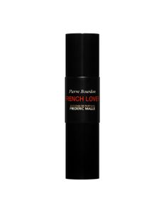 French Lover Perfume 30ML Spray
