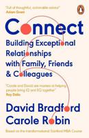 Connect | David L Bradford