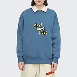 lightinthebox sweatshirts