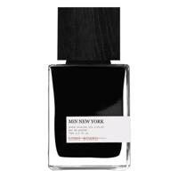 Min New York Scent Stories Vol.1 Long Board (U) Edp 75Ml