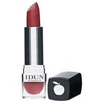 Idun Minerals Matte # 105 Vinbar 0.14oz Lipstick