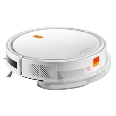 Xiaomi Robot Vacuum Cleaner E5