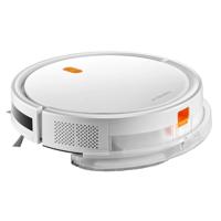 Xiaomi Robot Vacuum Cleaner E5