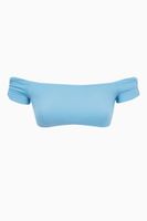 Tejada Bikini Top - thumbnail