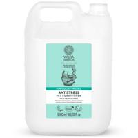 Wilda Siberica Controlled Organic Antistress Pet Conditioner, 5L