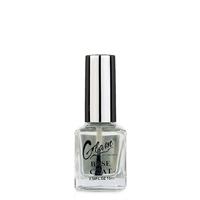 Glam Of Sweden Base Coat 15ml