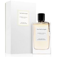 Van Cleef & Arpels Coll Extraordinaire Gardenia Petale (W) Edp 75Ml