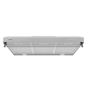 Teka classic 90 cm hood | CX 92120 KOS