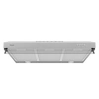 Teka classic 90 cm hood | CX 92120 KOS