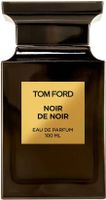 Tom Ford Noir De Noir Eau De Parfum 100ml (UAE Delivery Only)