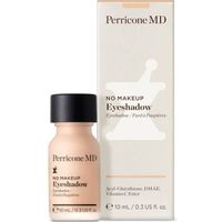 Perricone Md No Makeup 10ml Eyeshadow