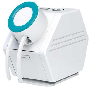 Aquavitro Sentia Doser Primary