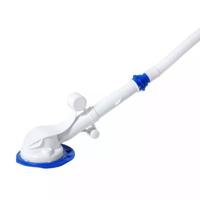 Bestway Flowclear Aquasweeper - 58628
