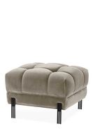 Sienna Savona Stool Sienna Savona Stool