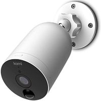 Kami 1080p Wireless Outdoor Surveillance Camera by YI Technology, B085454FP9