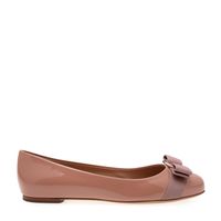 Varina ballet flats Varina ballet flats