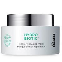 Dr. Brandt Hydro Biotic Recovery Sleeping Unisex 1.7oz Skin Mask