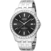 Esprit Silver Women Watch (ES-1042748)