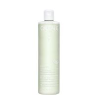 Caudalie Vinopure Purifying Toner 200ml