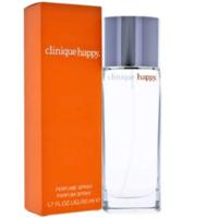 Clinique Happy (W) Parfum 50Ml