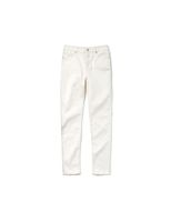 Woskinny Fit Jeans In Stretch Cotton - thumbnail