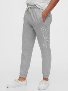 Gap Logo Heavyweight Easy Joggers