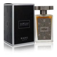 Kajal The Fiddah Collection Sawlaj (U) Edp 100Ml