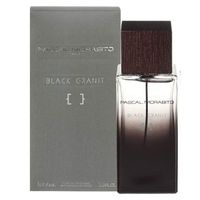Pascal Morabito Black Granit Men Edt 100ML