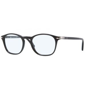 Persol Sunglass 0PO3007V-95