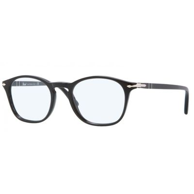 Persol Sunglass 0PO3007V-95
