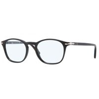 Persol Sunglass 0PO3007V-95 - thumbnail
