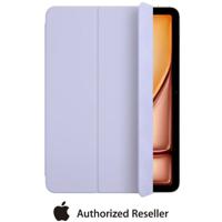 Apple Smart Folio for iPad Air 13-inch 2024 | Light Violet