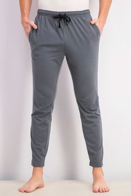 Mens Lounge Pants Charcoal Mens Lounge Pants Charcoal