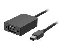 Microsoft Surface Mini DisplayPort to VGA Adapter