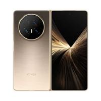Honor Magic V5 16GB 5G Smartphone, Dawn Gold, 512 GB
