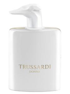 Trussardi Donna Levriero Collection Limited Edition (W) Edp Intense 100Ml Tester