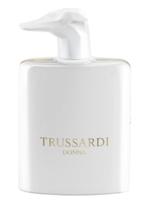 Trussardi Donna Levriero Collection Limited Edition (W) Edp Intense 100Ml Tester - thumbnail