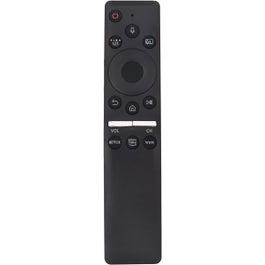 Samsung Smart Remote Control (BN59-01312F)