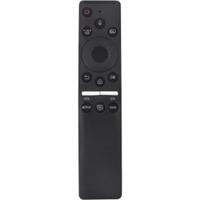 Samsung Smart Remote Control (BN59-01312F)