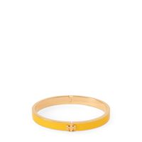 Kira enamel bracelet Kira enamel bracelet