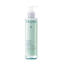 Caudalie Vinoclean Micellar Cleansing Water 200ml