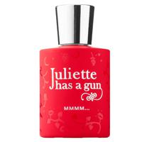 Juliette Has A Gun Mmmm... (U) Edp 50Ml - thumbnail