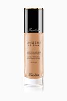 Lingerie de Peau Foundation 04 Medium Lingerie de Peau Foundation 04 Medium