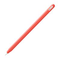 Merlin Craft Apple Pencil Gen 2 Neon Sun